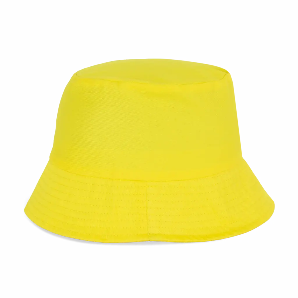 PS_KP125-S_BRIGHTYELLOW - Hidalgo Bob, bright yellow — productfoto 6