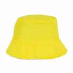 PS_KP125-S_BRIGHTYELLOW - Hidalgo Bob, bright yellow — productfoto 6