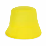 Custom Printed Bucket Hat KP125 Cotton Festival One-size — product photo 16