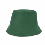PS_KP125-S_FORESTGREEN - Hidalgo Bob, forest green — productfoto 8