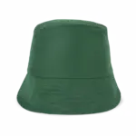 Custom Printed Bucket Hat KP125 Cotton Festival One-size — product photo 17