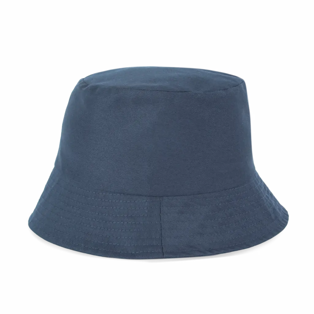 PS_KP125-S_NAVY - Hidalgo Bob, navy — productfoto 9