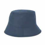 PS_KP125-S_NAVY - Hidalgo Bob, navy — productfoto 9