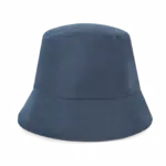 Custom Printed Bucket Hat KP125 Cotton Festival One-size — product photo 18