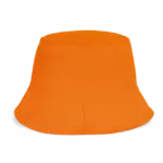 PS_KP125-S_ORANGE - Hidalgo Bob, orange — productfoto 10