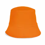 Custom Printed Bucket Hat KP125 Cotton Festival One-size — product photo 19