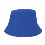PS_KP125-S_ROYALBLUE - Hidalgo Bob, royal blue — productfoto 12
