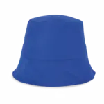 Custom Printed Bucket Hat KP125 Cotton Festival One-size — product photo 20