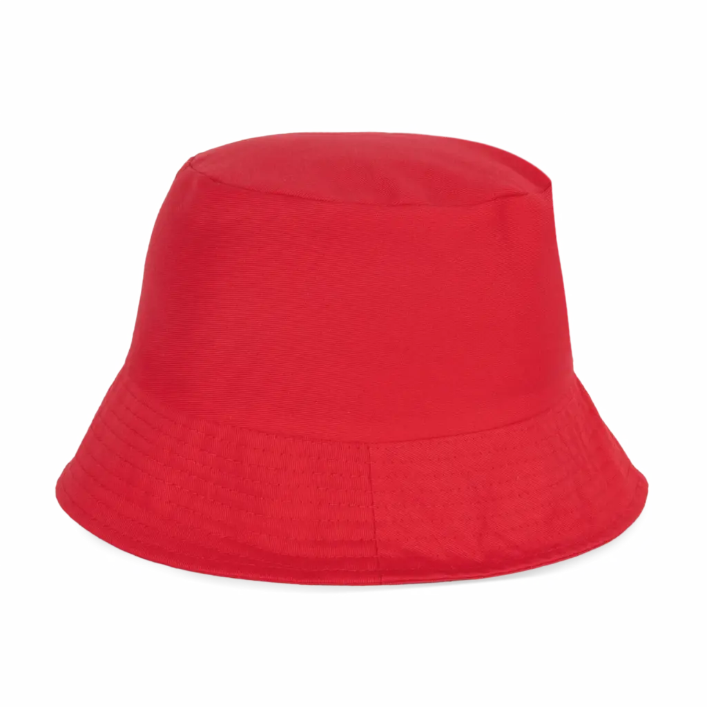 PS_KP125-S_TANGORED - Hidalgo Bob, tango red — productfoto 14