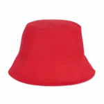 PS_KP125-S_TANGORED - Hidalgo Bob, tango red — productfoto 14