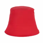 Custom Printed Bucket Hat KP125 Cotton Festival One-size — product photo 21