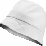 PS_KP125_WHITE - Hidalgo Bob, white — productfoto 15
