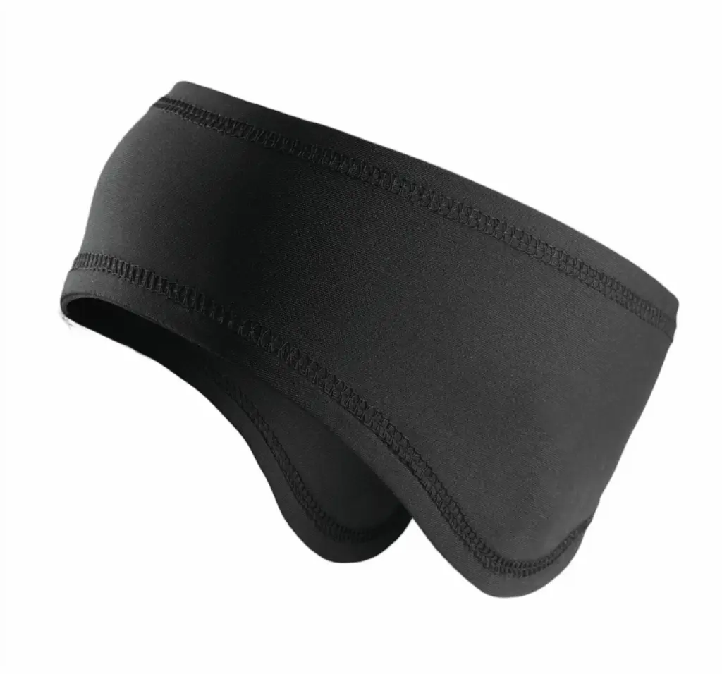 Ademende hoofdband — productfoto 4