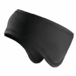 Ademende hoofdband — productfoto 4