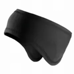 Ademende hoofdband, black — productfoto 5