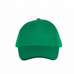 5-Panel Cap KP130 Bedrucken Baumwolle Sandwich-Peak One-size — Produktfoto 12