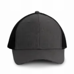 Trucker Cap KP142 Urban 6-Panel bedrucken Mesh One-size — Produktfoto 10
