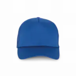 Custom Kids Trucker Cap KP143 Mesh 5-Panel One-size — product photo 21