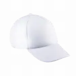 PS_KP143_WHITE - Hidalgo-werbeartikel Kindertruckerpet - 5 Panelen, white — productfoto 8