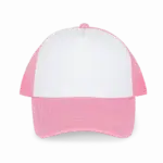 Custom Kids Trucker Cap KP143 Mesh 5-Panel One-size — product photo 22