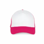 Custom Kids Trucker Cap KP143 Mesh 5-Panel One-size — product photo 24