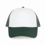Custom Kids Trucker Cap KP143 Mesh 5-Panel One-size — product photo 28