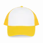 Custom Kids Trucker Cap KP143 Mesh 5-Panel One-size — product photo 30