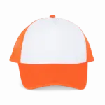 Custom Kids Trucker Cap KP143 Mesh 5-Panel One-size — product photo 31
