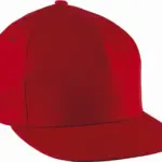 Snapback Kinderpet - 5 Panelen