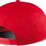 Snapback Kinderpet - 5 Panelen — productfoto 2