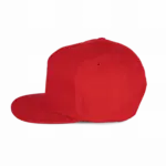 Snapback Kinderpet - 5 Panelen — productfoto 6