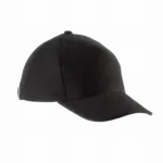 Kinder Cap bedrucken KP148 5-Panel Baumwolle Biese One-size — Produktfoto 12