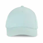 Kinder-Basecap KP149 bedrucken 5-Panel Baumwolle One-Size — Produktfoto 25