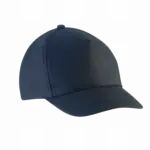 Kinder-Basecap KP149 bedrucken 5-Panel Baumwolle One-Size — Produktfoto 29
