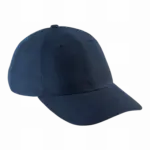 DAD CAP - 6 Panelen, navy — productfoto 12