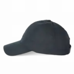 PS_KP156-S_NAVY - Hidalgo-werbeartikel Pet van polyester - 6 panelen, navy — productfoto 7