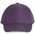 PS_KP157_PURPLE - Hidalgo-werbeartikel Pet van polyester - 5 panelen, purple — productfoto 11