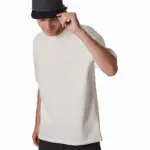 KP159-3_2025 - Hidalgo-werbeartikel Pet Snapback - 5 panelen