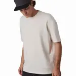 Pet Snapback - 5 panelen — productfoto 2