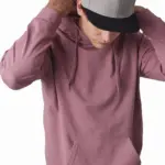 KP160_2025 - Hidalgo-werbeartikel Pet Snapback - 6 panelen