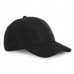 Sportpet, black — productfoto 5