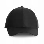 Sportpet, black — productfoto 16