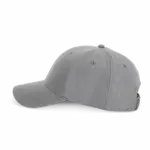 PS_KP163-S_DARKCOOLGREY - Hidalgo-werbeartikel Sportpet, dark cool grey — productfoto 6