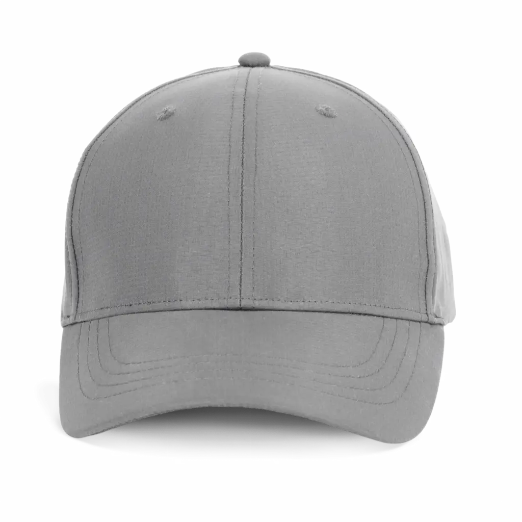 Sportcap KP163 bedrucken Leicht Polyester 6-Panel One-Size — Produktfoto 17