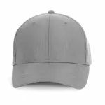 Sportcap KP163 bedrucken Leicht Polyester 6-Panel One-Size — Produktfoto 17