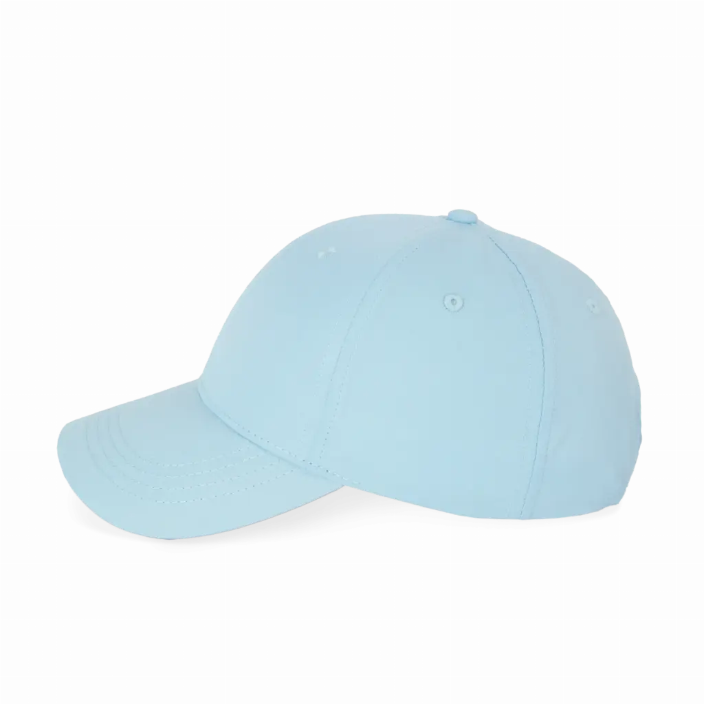 PS_KP163-S_JELLYBLUE - Hidalgo-werbeartikel Sportpet, jelly blue — productfoto 7