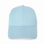 Sportcap KP163 bedrucken Leicht Polyester 6-Panel One-Size — Produktfoto 18