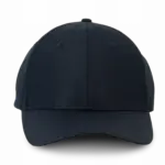 PS_KP163_NAVY - Hidalgo-werbeartikel Sportpet, navy — productfoto 8
