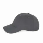 PS_KP163-S_OBSCUREGREY - Hidalgo-werbeartikel Sportpet, obscure grey — productfoto 9