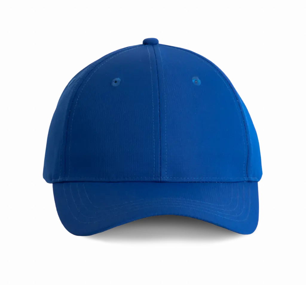 PS_KP163_ROYALBLUE - Hidalgo-werbeartikel Sportpet, royal blue — productfoto 10